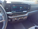 Thumbnail image of 2023 Chevrolet Silverado 1500 at Gandrud Chevrolet