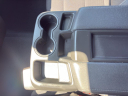 Thumbnail image of 2023 Chevrolet Silverado 1500 at Gandrud Chevrolet