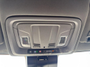 Thumbnail image of 2023 Chevrolet Silverado 1500 at Gandrud Chevrolet