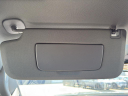 Thumbnail image of 2023 Chevrolet Silverado 1500 at Gandrud Chevrolet