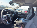 Thumbnail image of 2023 Chevrolet Silverado 1500 at Gandrud Chevrolet