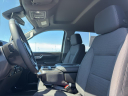 Thumbnail image of 2023 Chevrolet Silverado 1500 at Gandrud Chevrolet