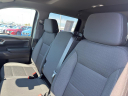 Thumbnail image of 2023 Chevrolet Silverado 1500 at Gandrud Chevrolet