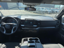 Thumbnail image of 2023 Chevrolet Silverado 1500 at Gandrud Chevrolet