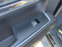 Thumbnail image of 2023 Chevrolet Silverado 1500 at Gandrud Chevrolet