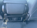Thumbnail image of 2023 Chevrolet Silverado 1500 at Gandrud Chevrolet