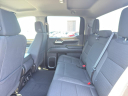 Thumbnail image of 2023 Chevrolet Silverado 1500 at Gandrud Chevrolet