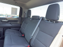 Thumbnail image of 2023 Chevrolet Silverado 1500 at Gandrud Chevrolet