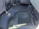 Thumbnail image of 2023 Chevrolet Silverado 1500 at Gandrud Chevrolet