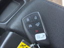 Thumbnail image of 2023 Chevrolet Silverado 1500 at Gandrud Chevrolet