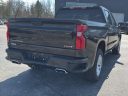 Thumbnail image of 2023 Chevrolet Silverado 1500 at Gandrud Chevrolet
