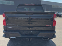 Thumbnail image of 2023 Chevrolet Silverado 1500 at Gandrud Chevrolet