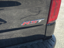 Thumbnail image of 2023 Chevrolet Silverado 1500 at Gandrud Chevrolet