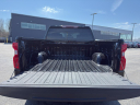 Thumbnail image of 2023 Chevrolet Silverado 1500 at Gandrud Chevrolet
