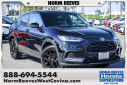 Thumbnail image of 2024 Honda HR-V at Norm Reeves Honda Superstore West Covina