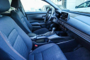 Thumbnail image of 2024 Honda HR-V at Norm Reeves Honda Superstore West Covina