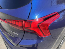 Thumbnail image of 2023 Hyundai SANTA FE at Empire Genesis of New Rochelle