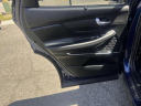 Thumbnail image of 2023 Hyundai SANTA FE at Empire Genesis of New Rochelle