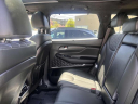 Thumbnail image of 2023 Hyundai SANTA FE at Empire Genesis of New Rochelle