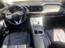 Thumbnail image of 2023 Hyundai SANTA FE at Empire Genesis of New Rochelle