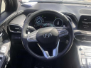 Thumbnail image of 2023 Hyundai SANTA FE at Empire Genesis of New Rochelle