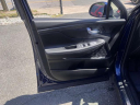 Thumbnail image of 2023 Hyundai SANTA FE at Empire Genesis of New Rochelle