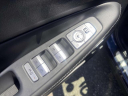 Thumbnail image of 2023 Hyundai SANTA FE at Empire Genesis of New Rochelle