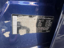 Thumbnail image of 2023 Hyundai SANTA FE at Empire Genesis of New Rochelle