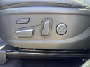 Thumbnail image of 2023 Hyundai SANTA FE at Empire Genesis of New Rochelle
