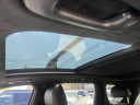 Thumbnail image of 2023 Hyundai SANTA FE at Empire Genesis of New Rochelle