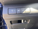 Thumbnail image of 2023 Hyundai SANTA FE at Empire Genesis of New Rochelle