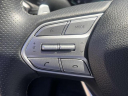 Thumbnail image of 2023 Hyundai SANTA FE at Empire Genesis of New Rochelle