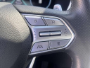 Thumbnail image of 2023 Hyundai SANTA FE at Empire Genesis of New Rochelle