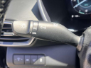 Thumbnail image of 2023 Hyundai SANTA FE at Empire Genesis of New Rochelle