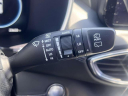 Thumbnail image of 2023 Hyundai SANTA FE at Empire Genesis of New Rochelle
