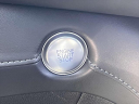Thumbnail image of 2023 Hyundai SANTA FE at Empire Genesis of New Rochelle