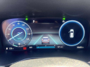 Thumbnail image of 2023 Hyundai SANTA FE at Empire Genesis of New Rochelle