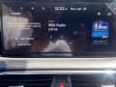 Thumbnail image of 2023 Hyundai SANTA FE at Empire Genesis of New Rochelle