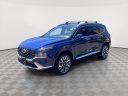 Thumbnail image of 2023 Hyundai SANTA FE at Empire Genesis of New Rochelle