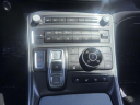 Thumbnail image of 2023 Hyundai SANTA FE at Empire Genesis of New Rochelle