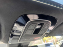 Thumbnail image of 2023 Hyundai SANTA FE at Empire Genesis of New Rochelle