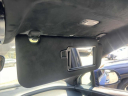 Thumbnail image of 2023 Hyundai SANTA FE at Empire Genesis of New Rochelle