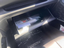 Thumbnail image of 2023 Hyundai SANTA FE at Empire Genesis of New Rochelle