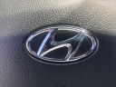 Thumbnail image of 2023 Hyundai SANTA FE at Empire Genesis of New Rochelle