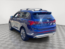 Thumbnail image of 2023 Hyundai SANTA FE at Empire Genesis of New Rochelle
