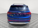 Thumbnail image of 2023 Hyundai SANTA FE at Empire Genesis of New Rochelle