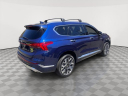 Thumbnail image of 2023 Hyundai SANTA FE at Empire Genesis of New Rochelle
