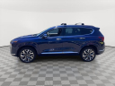 Thumbnail image of 2023 Hyundai SANTA FE at Empire Genesis of New Rochelle