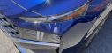 Thumbnail image of 2023 Hyundai SANTA FE at Empire Genesis of New Rochelle
