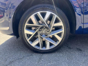 Thumbnail image of 2023 Hyundai SANTA FE at Empire Genesis of New Rochelle